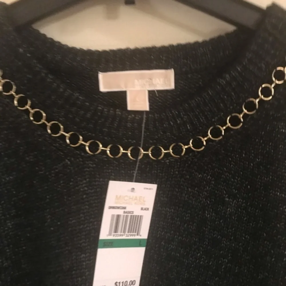 Michael Kors michael kors